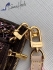 Louis Vuitton Bag LV-Bag-245980